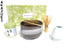 Matcha set Hagoro